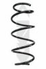 SPIDAN 86750 Coil Spring